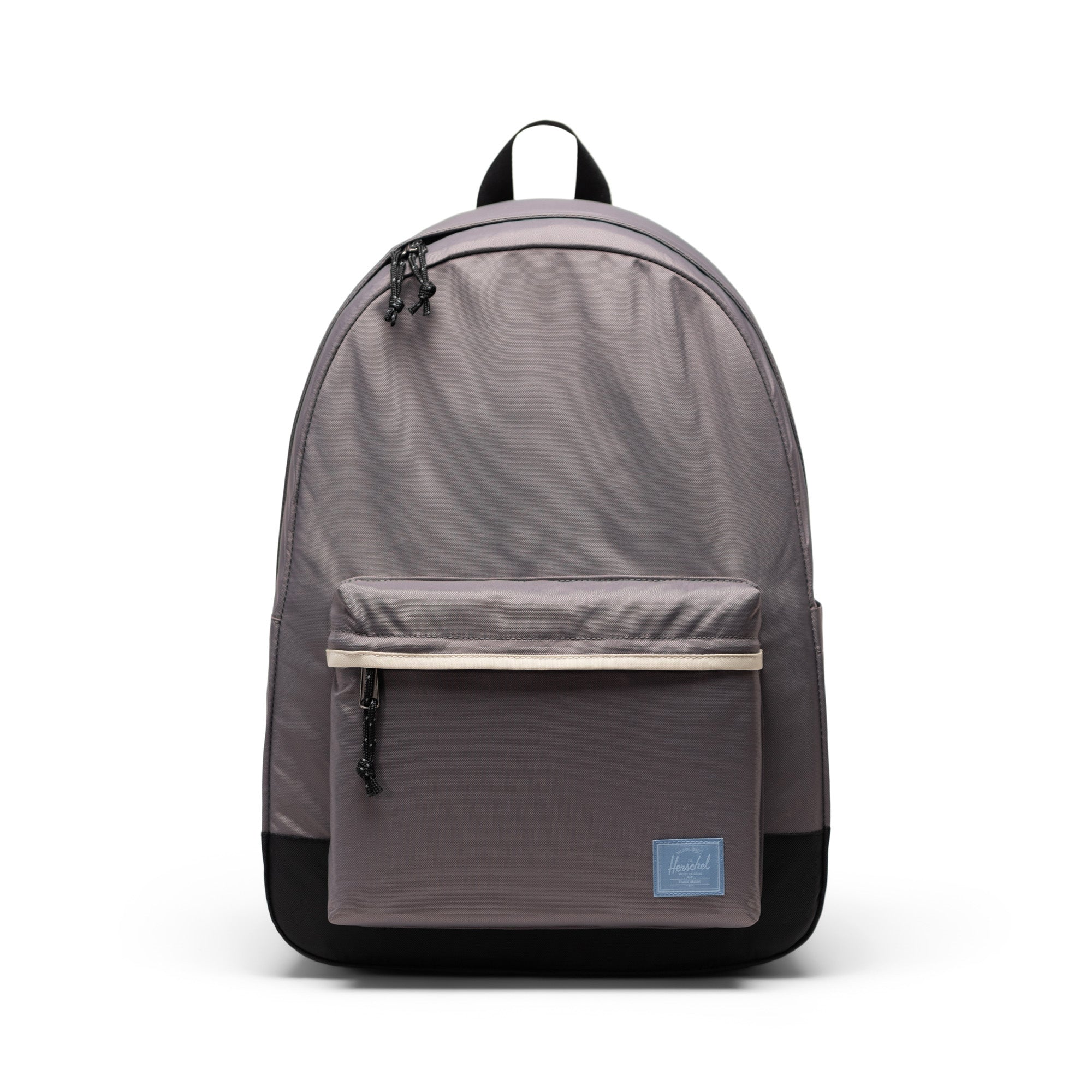Herschel Classic™ XL | Su İtici Kumaş Sırt Çantası, 16" Laptop Uyumlu, 30 L
